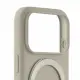 White Diamonds Mag Urban Stand Case #9