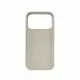 White Diamonds Mag Urban Stand Case #8