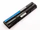 CoreParts MBI56035