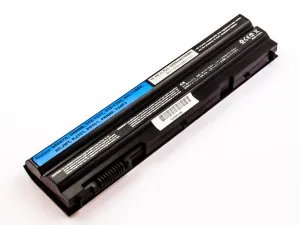 CoreParts MBI56035