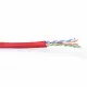 ACT 100m Cat6 Cable