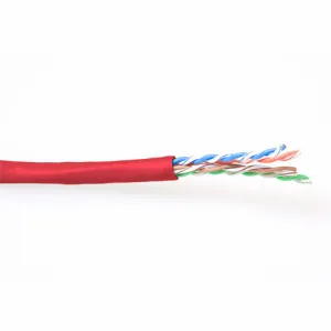 ACT 100m Cat6 Cable