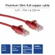 ACT DC9503 #2
