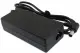 CoreParts MBA1330