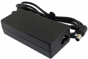 CoreParts MBA1330