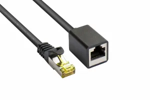 Alcasa 8070VR-010S