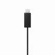 Samsung Magnet Wireless Charger 25W Blck #4