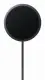 Samsung Magnet Wireless Charger 25W Blck #2