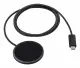 Samsung Magnet Wireless Charger 25W Blck #3