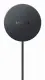 Samsung Magnet Wireless Charger 25W Blck
