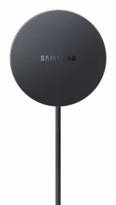 Samsung Magnet Wireless Charger 25W Blck