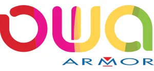 Armor K18072OWN
