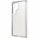 Black Rock Clear Protection Case #3