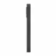 Fairphone protective Case v1 #5