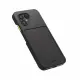 Fairphone protective Case v1 #2