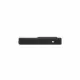 Fairphone protective Case v1 #7