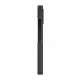 Fairphone protective Case v1 #6