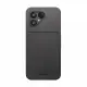 Fairphone protective Case v1 #3