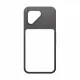 Fairphone protective Case v1