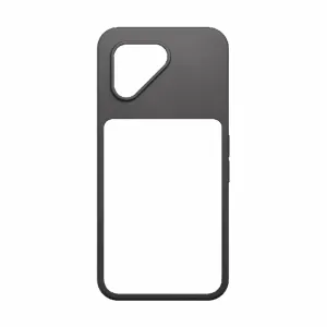Fairphone protective Case v1