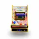 My Arcade Super Street Fighter II Nano Player Pro #2