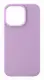 Cellularline 8018080482540 #4