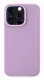 Cellularline 8018080482540