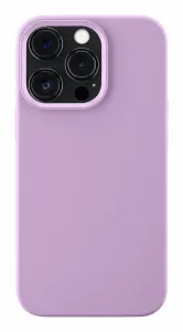 Cellularline 8018080482540