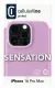 Cellularline 8018080482540 #2