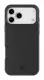 Cellularline SENSATIONIPH17PROK