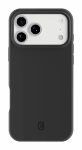 Cellularline SENSATIONIPH17PROK
