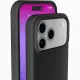 Cellularline SENSATIONIPH17PROK #9