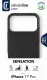 Cellularline SENSATIONIPH17PROK #2