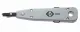 C.K Tools 495033