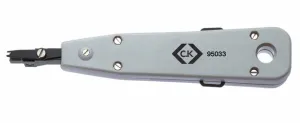 C.K Tools 495033