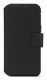 Decoded Leather Detachable Wallet #3