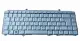 DELL PN691