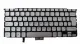 DELL K8FP0