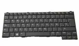 DELL 8K55J