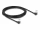 DeLOCK 80301
