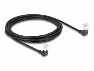 DeLOCK 80301