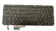 DELL T9N2G