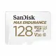 SanDisk Max Endurance