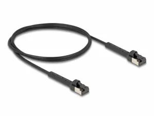 DeLOCK 80934