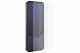 Samsung EF-US721