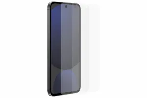 Samsung EF-US721