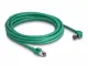 DeLOCK 80125