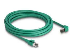 DeLOCK 80125