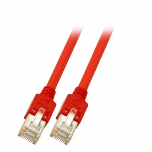 EFB Elektronik K2793.1