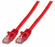 EFB Elektronik K8104RT.0,25